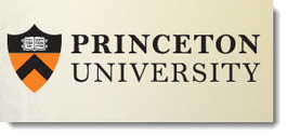 28 cursos online impartidos por 13 grandes universidades | Edumorfosis.it | Scoop.it