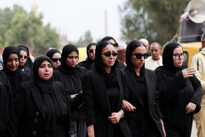 As Houthi attacks undermine Saudi security, a cautious kingdom recalibrates | GeoPolitics Report | Scoop.it