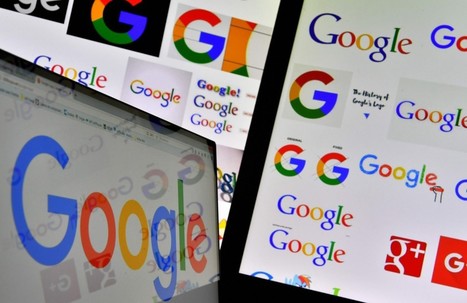 Google hat seine 33,7 Hektar | #Acquisitions #Luxembourg #DataCentre #ICT | Luxembourg (Europe) | Scoop.it