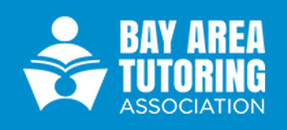 Bay Area Tutoring Association | Community Connections: Events and Resources To Support Youth Development | Scoop.it
