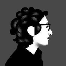 Why The Twilio Breach Cuts So Deep Security N