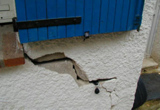 Un nouvel outil pour mieux pr&eacute;venir le risque RGA | Veille juridique du CDG13 | Scoop.it