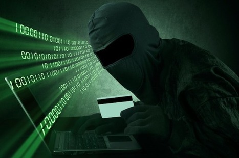 La start-up du jour: Shift Technology d&eacute;tecte les fraudes &agrave; l'assurance | Innovation & Technology | Scoop.it