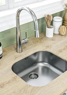 Types of Plumbing for Your Bathroom | Home | kamcan | Scoop.it