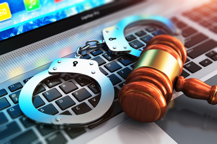 Endless Laws and Regulations Threaten U.S. Liberties | Political Report | Scoop.it