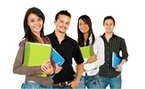 49 vídeos sobre Profesiones - quieroser.net | Recursos para la orientación educativa | Scoop.it