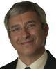 Eric P. Bloom: Expenses versus capitalization ◄Click here | Basic Accounting Concepts | Scoop.it