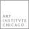 The Alfred Stieglitz Collection | Equivalents | Digital Photography | Scoop.it