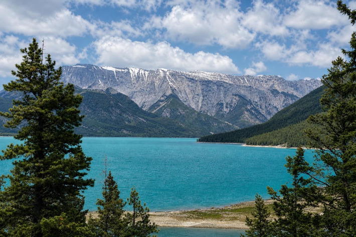 Canada : &agrave; Banff, tourisme responsable et intelligence artificielle pour assurer l'avenir | Tourisme durable | Scoop.it