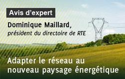 Méthanisation : vers une planification territoriale ? | Economie Responsable et Consommation Collaborative | Scoop.it