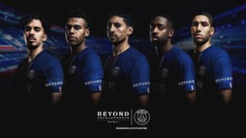 Paris SG : partenariat avec Zing Coach pour proposer des s&eacute;ances d'entra&icirc;nement personnalis&eacute;es aux fans | 6 - Innovations technologiques | Scoop.it