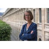 La sauvegarde du patrimoine est (aussi) un grand jeu de hasard - Culture | Architecture - Construction | Scoop.it