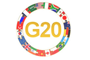 G7 formerly G8, G20, Group of 77, G24 | Scoop.it