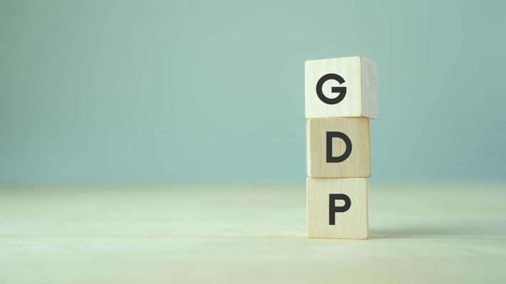 Bitcoin Languishes Under $118K Even as GDP Jumps 3% – Markets and Prices | Cryptocurrencies and NFT Report | Scoop.it
