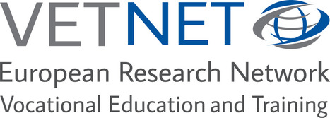 Brazil. Estimating the Impact of Industry 4.0 Automation on Curricular Competence Indicators in Brazilian Vocational Education and Training: A Mixed-Methods AI-Supported Analysis&nbsp; | Vocational education and training - VET | Scoop.it