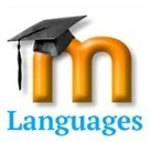 6 Things You Need to Know About Moodle's Out-of-the-Box Language Capabilities | moodle3 | Scoop.it