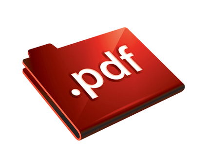 Les meilleurs outils pour convertir des fichiers PDF en différents formats | E-Learning-Inclusivo (Mashup) | Scoop.it