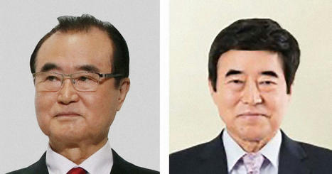 30-month sentence sought for ex-chairman in Tokyo Olympic bribery trial - Mainichi.jp | Agents of Behemoth | Scoop.it