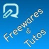 Freewares