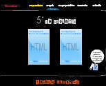Geometr&iacute;a Aumentada | Realidad Aumentada | Scoop.it