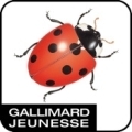 Gallimard Jeunesse annonce ses toutes premières applications numériques | L'édition numérique pour les pros | Scoop.it