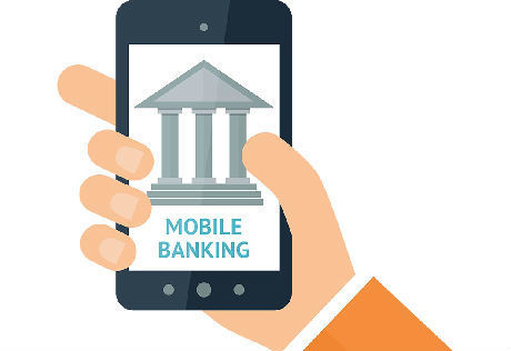 La banque face aux enjeux du digital | Tertiaire &agrave; forte valeur ajout&eacute;e | Scoop.it