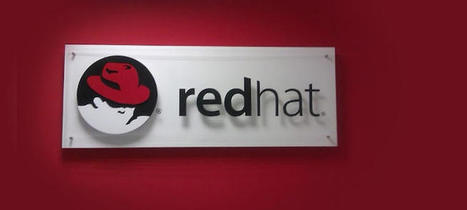 ​Red Hat becomes first $2b open-source company | ZDNet | Peer2Politics | Scoop.it