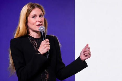 S&eacute;phora leader mondial de la beaut&eacute; d&eacute;ploie son programme de fid&eacute;lisation in&eacute;dit | Big Data in Business | Scoop.it