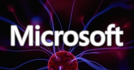 Microsoft bug-tracking database was hacked by Wild Neutron gang | #CyberSecurity #DataBreaches | ICT Security-Sécurité PC et Internet | Scoop.it