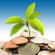 Building A Sustainable Writing Career: How To Develop Multiple Income Streams | Readin', 'Ritin', and (Publishing) 'Rithmetic | Scoop.it