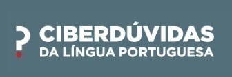 Pretérito mais-que-perfeito simples e composto - Ciberdúvidas da Língua Portuguesa | APOIO AO ESTUDO | Scoop.it