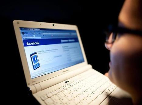 France/Monde | Facebook a généré indirectement 22000 emplois en 2011 | Web tourisme | Scoop.it