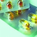 Big Pharma Changing Digital Strategy | Pharma: Trends and Uses Of Mobile Apps and Digital Marketing | Scoop.it