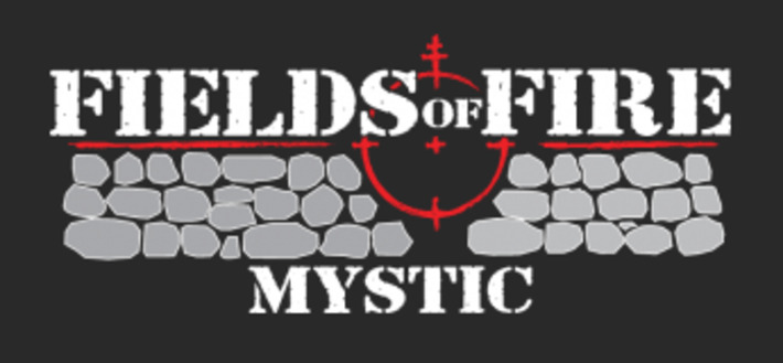 CONGRATS to FIELDS OF FIRE in CT! - The Day - Business briefs | Thumpy's 3D Airsoft & MilSim EVENTS NEWS ™ | Scoop.it