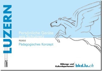 Konzepte zu BYOD | BYOD – Bring Your Own Device | Scoop.it
