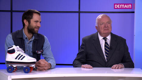 GEIQ : une r&eacute;ponse aux tensions de recrutement par l&rsquo;alternance | Actu des entreprises (recrutement, implantation, cr&eacute;ation ...) | Scoop.it