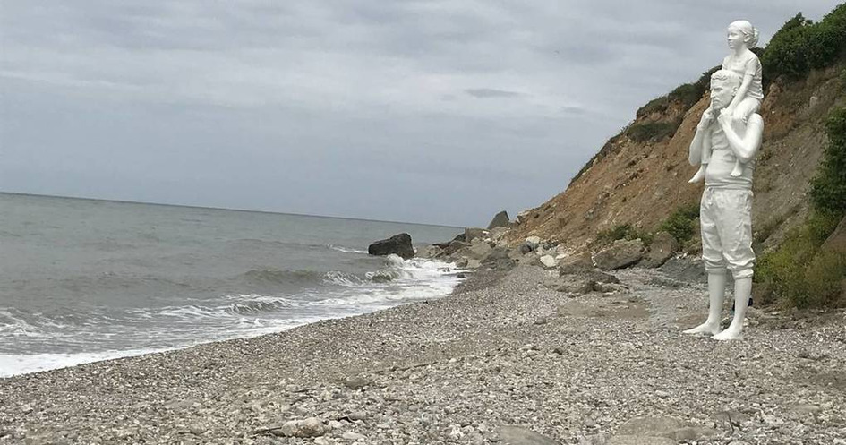 Un été au Havre 2018 : notre circuit pour ne rien rater | Une semaine d'actu - Newsletter de veille de l'AURH | Scoop.it