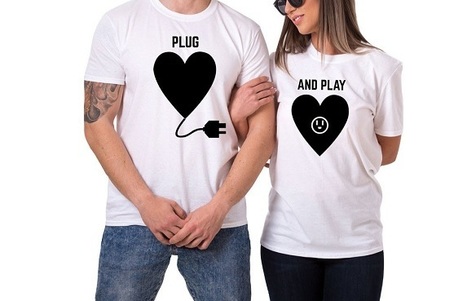 couple t shirt shops in chennai