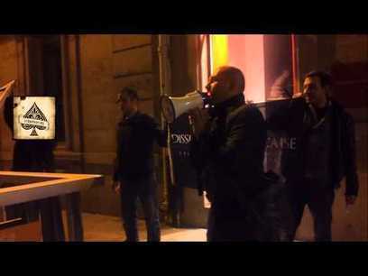 Contre les pédocriminels | ACTUALITÉ | Scoop.it