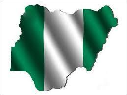 Le Nigeria importe 1,3 milliard $ par an de produits laitiers | Lait de Normandie... et d'ailleurs | Scoop.it