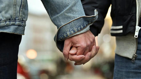 Gestation pour autrui: la Suisse accus&eacute;e d&rsquo;avoir viol&eacute; le droit &agrave; la vie priv&eacute;e de l&rsquo;enfant d&rsquo;un couple homosexuel | Bio&eacute;thique & Procr&eacute;ation | Scoop.it