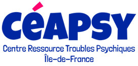 Les Webinaires Sant&eacute; Mentale du C&eacute;apsy | CEAPSY - Ile de France | Collectif sant&eacute; Auvergne-Rh&ocirc;ne-Alpes | Scoop.it