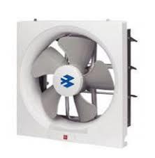 Bajaj Exhaust Fan Price List In India Comparo