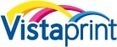 Vistaprint for Business Cards | Capstone: An ESRM Coda | Scoop.it