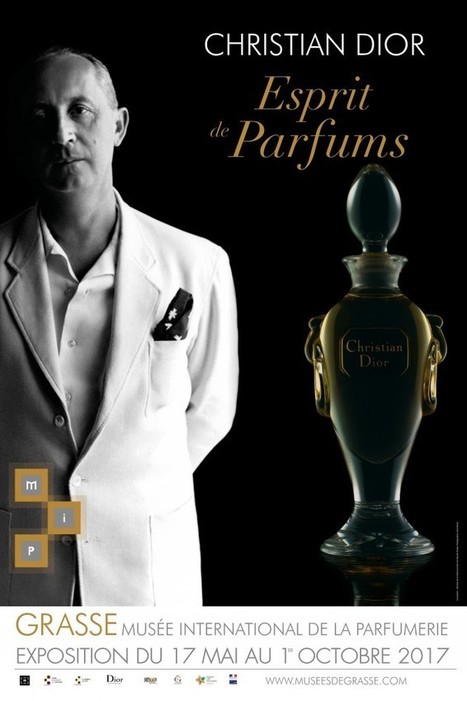 international : officialisation du jumelage avec Kunming (Chine) - J&eacute;r&ocirc;me Viaud | Kunming-Yunnan | Scoop.it