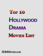 Top 10 Best Hollywood Drama Movies List 2012 | sdmmovies.com | Hollywood Movies List | Scoop.it