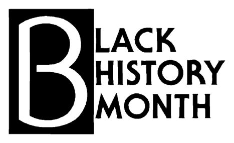 Anything is Possible : Black History Rap | Black History Month Resources | Scoop.it