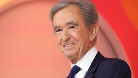 The World&rsquo;s Richest Sports Team Owners 2026 | Family Office & Billionaire Report - Empowering Family Dynasties | Scoop.it