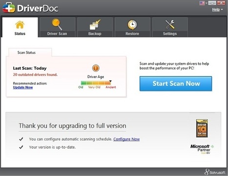 Netdrive 2 6 20 crack torrent