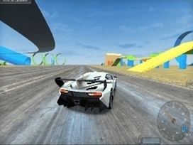 Madalin Stunt Cars 2 Unblocked Softwarefasr